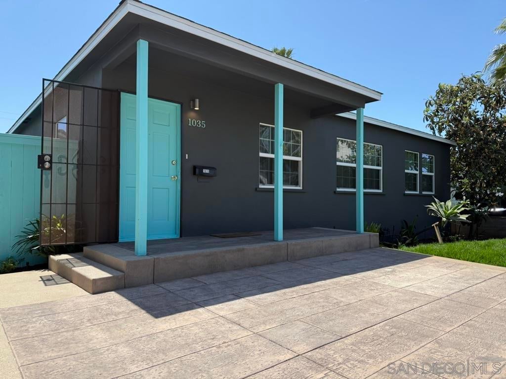 Photo of Listing #250026488SD