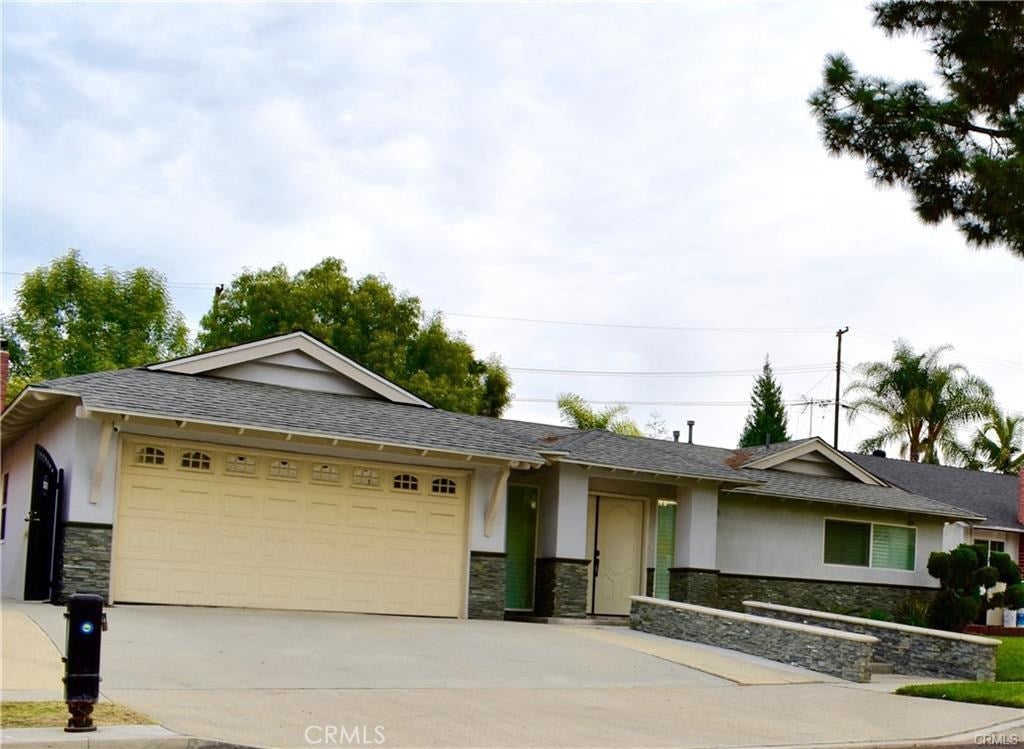 Photo of Listing #TR25098648