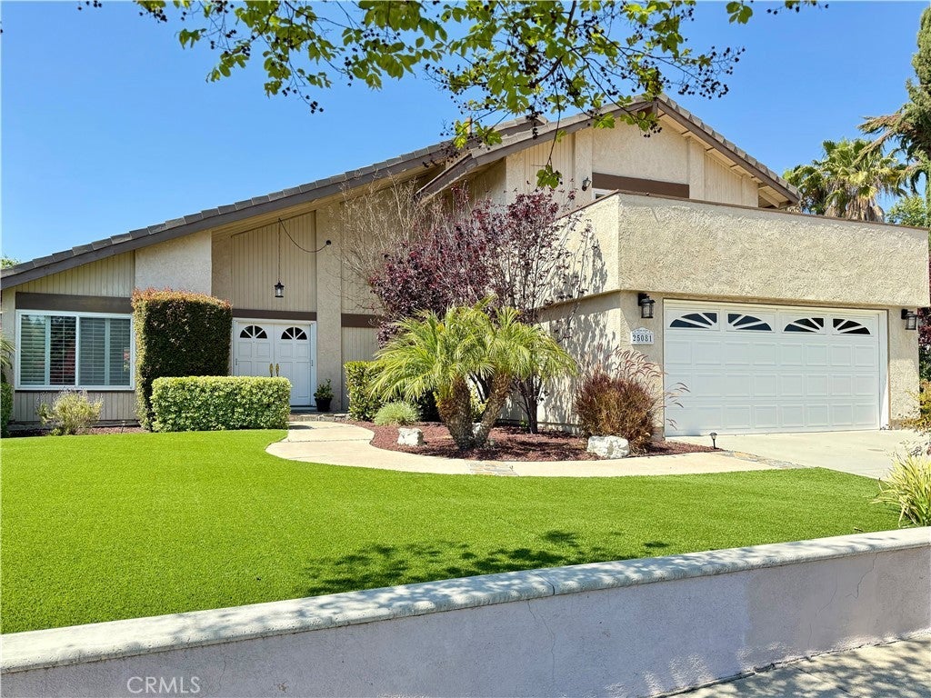 Photo of Listing #OC25098645