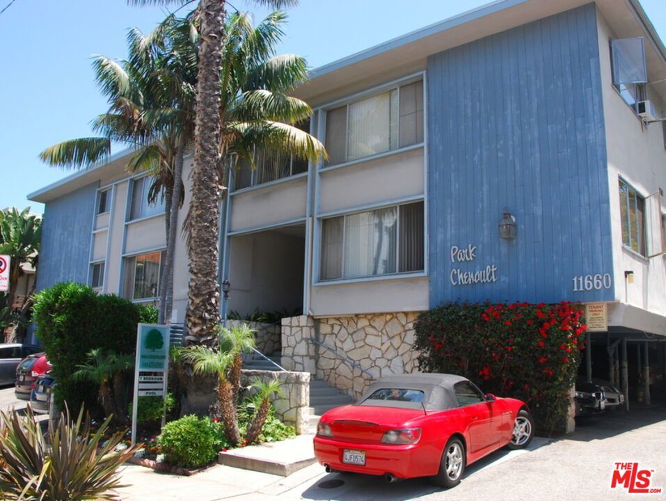 Photo of Listing #25533973