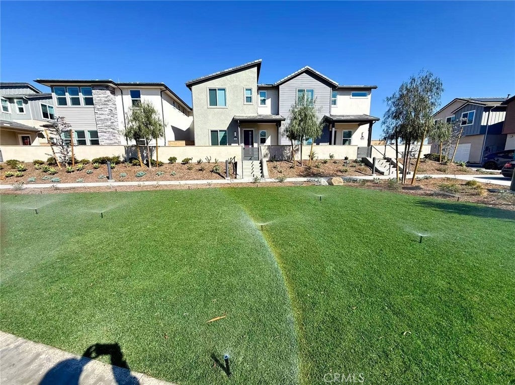 Photo of Listing #OC25098677