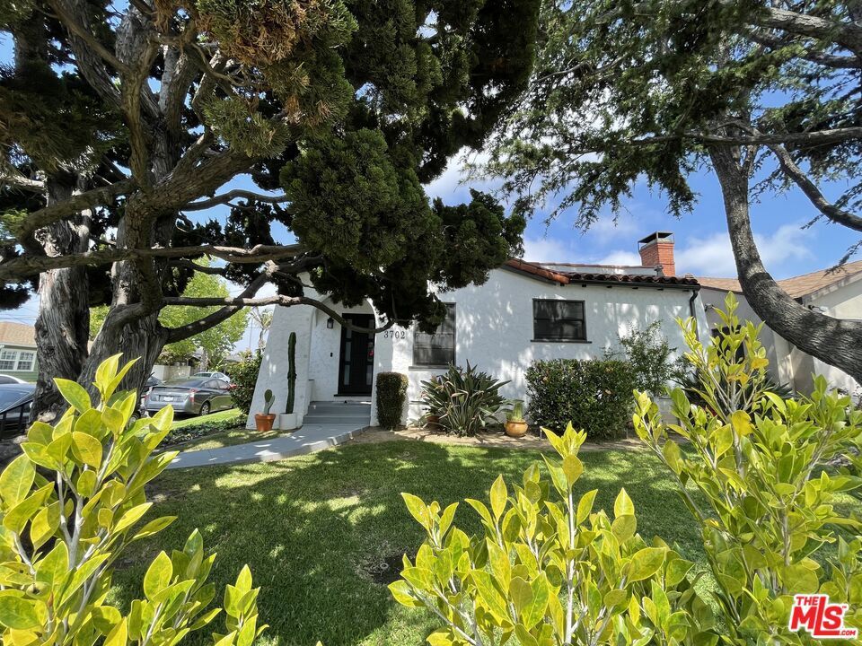 Photo of Listing #25532631