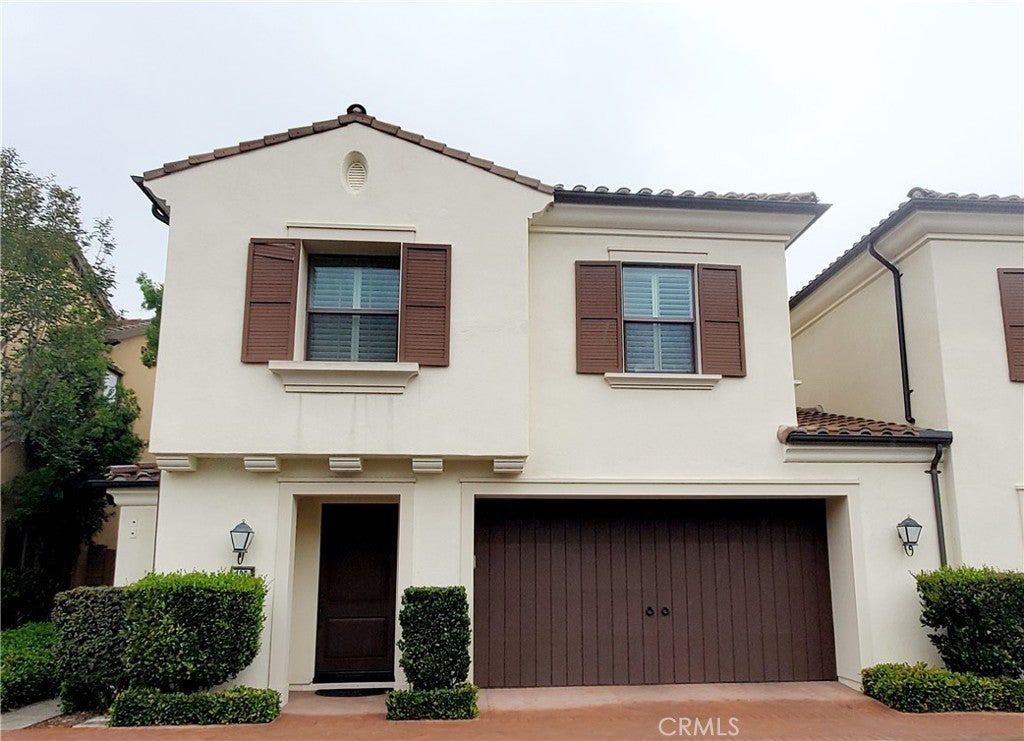 Photo of Listing #PW25098722