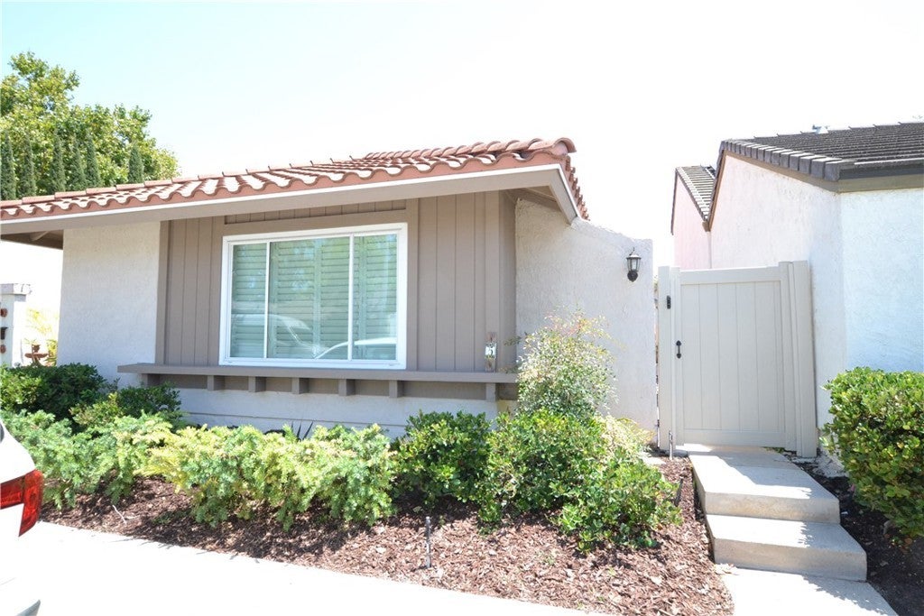 Photo of Listing #OC25098681