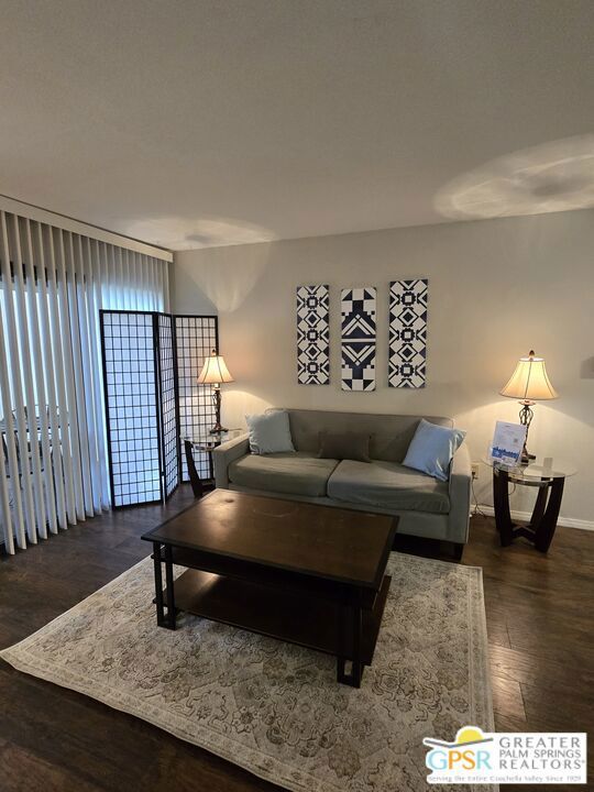 Photo of Listing #25533989PS