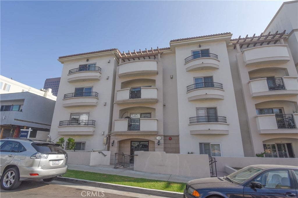 Photo of Listing #SB25098743