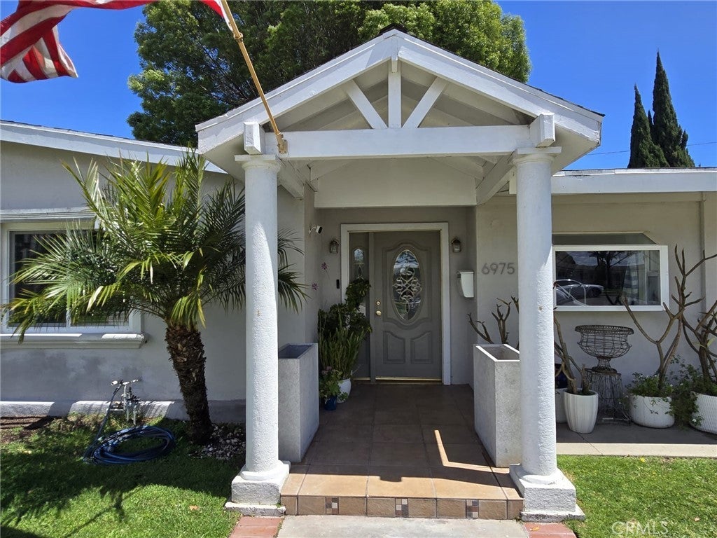 Photo of Listing #OC25096080