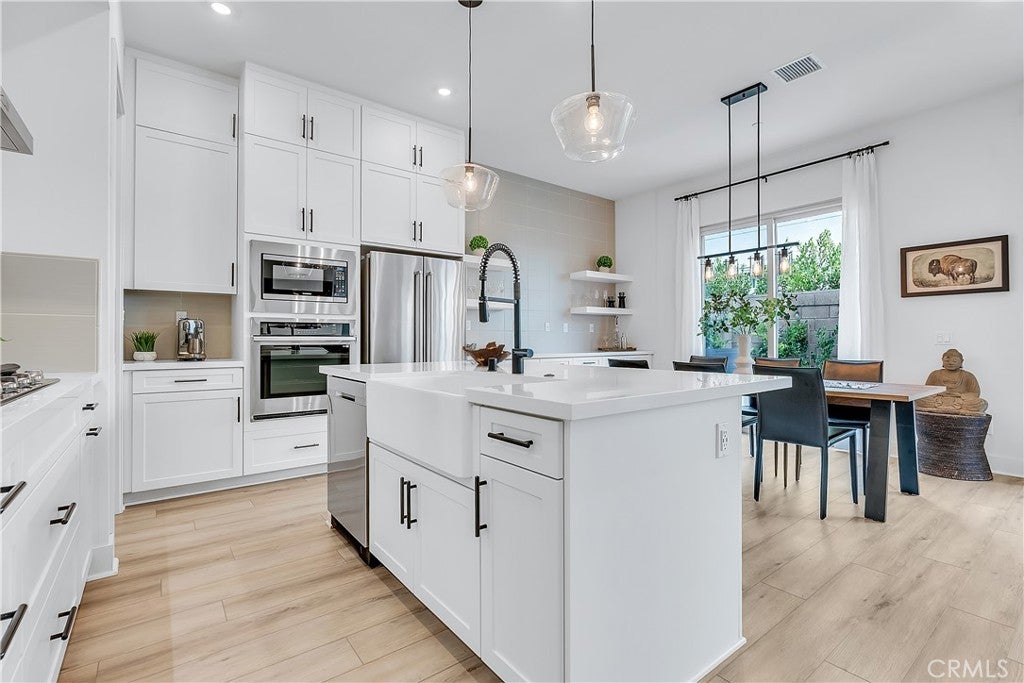 Photo of Listing #OC25098810