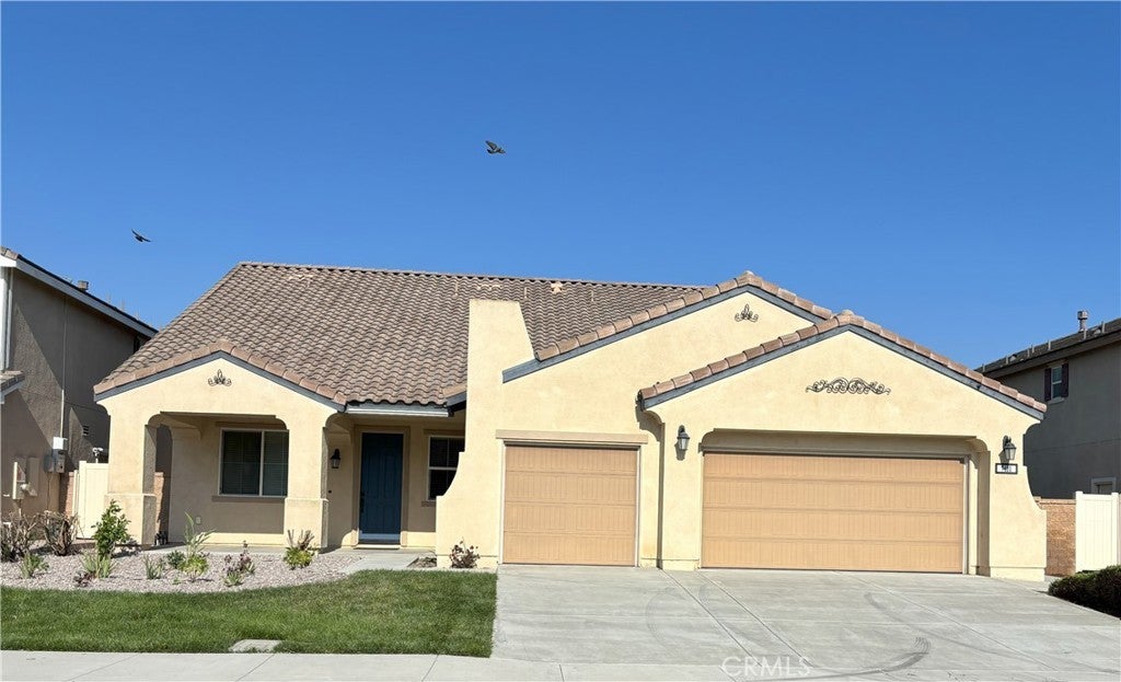 Photo of Listing #TR25098639