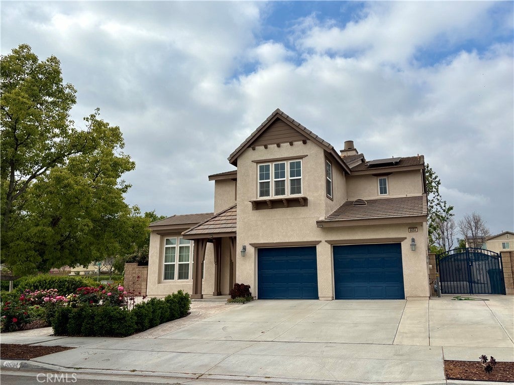 Photo of Listing #TR25098624