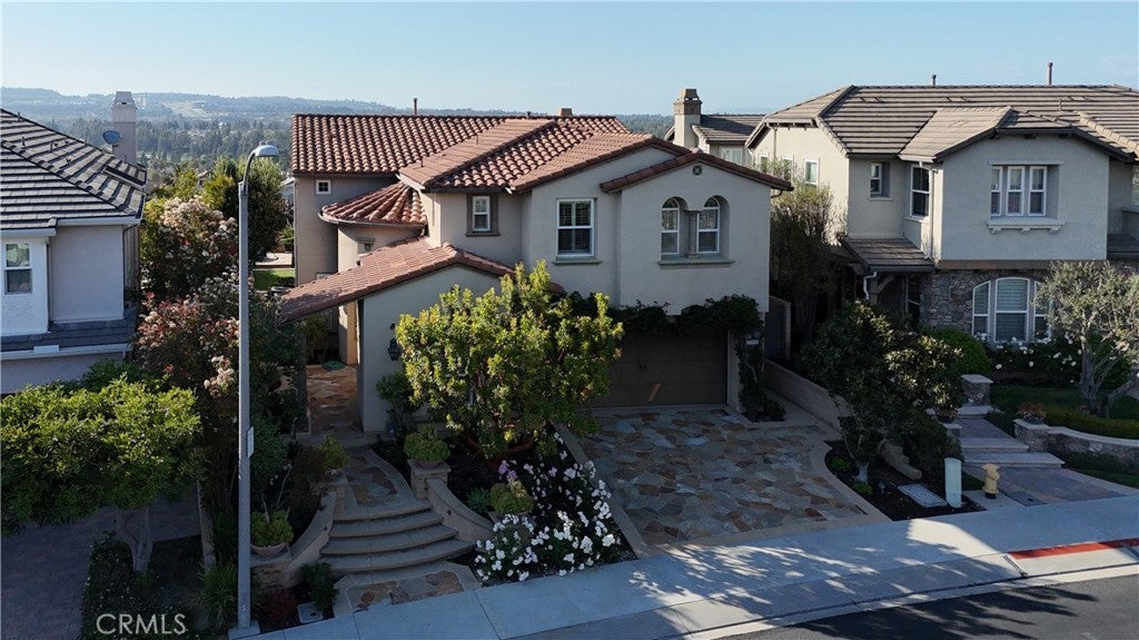 Photo of Listing #OC25093834