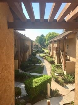 Photo of Listing #OC25098893