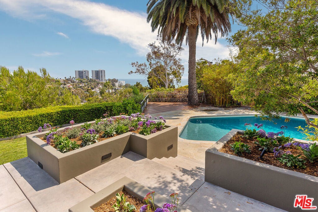 Photo of Listing #25534089