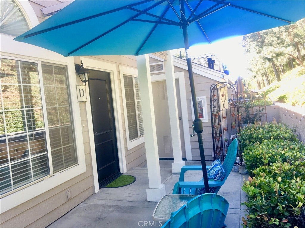 Photo of Listing #OC25098417