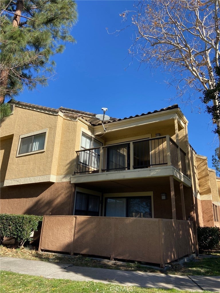 Photo of Listing #CV25098942