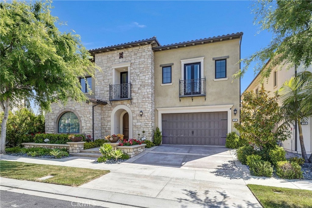 Photo of Listing #OC25098956