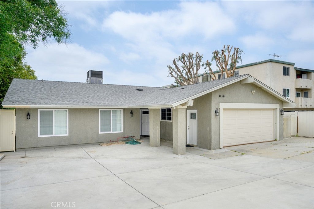 Photo of Listing #GD25099053