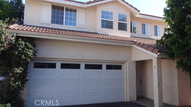 Photo of Listing #SR25099075