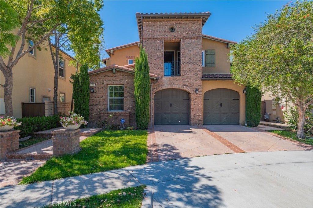 Photo of Listing #OC25096117