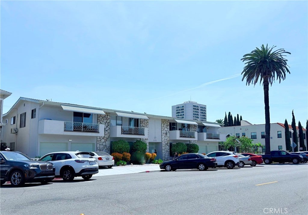 Photo of Listing #OC25099147