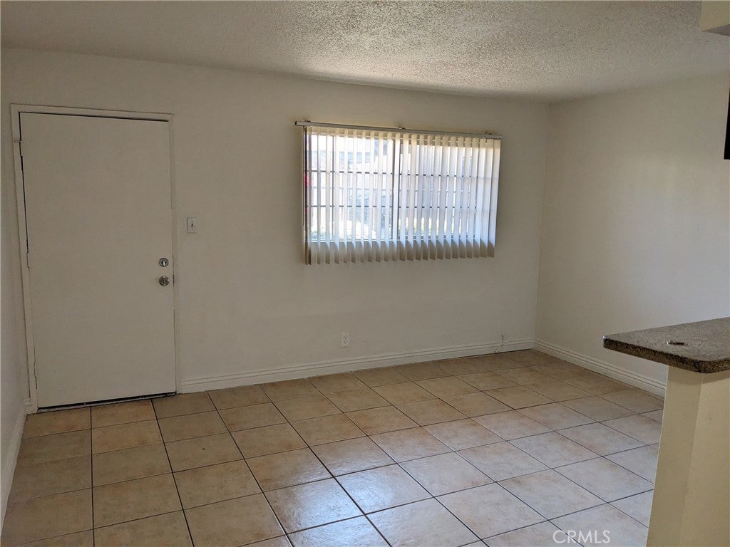 Photo of Listing #PW25099204