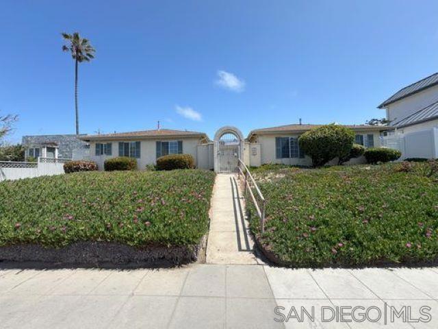 Photo of Listing #250026539SD