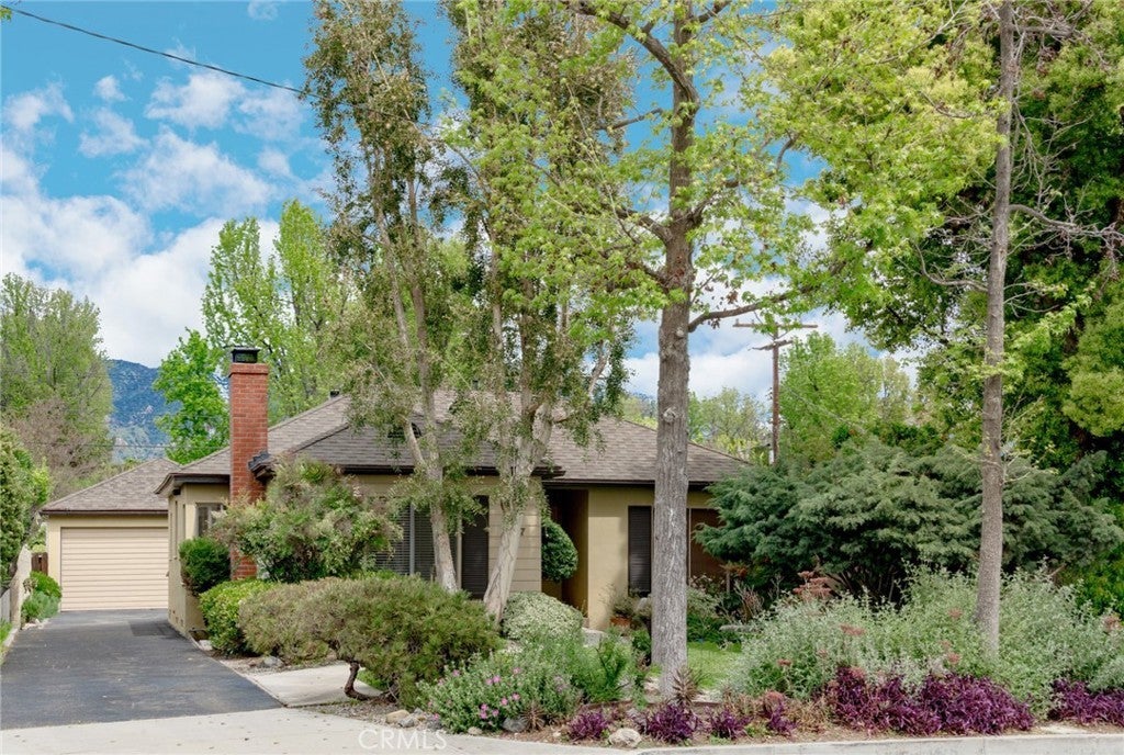 Photo of Listing #PF25099176