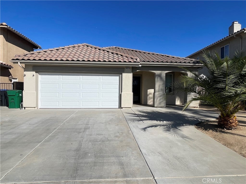 Photo of Listing #SW25099250