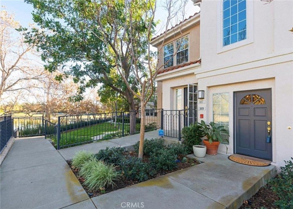 Photo of Listing #LG25098871