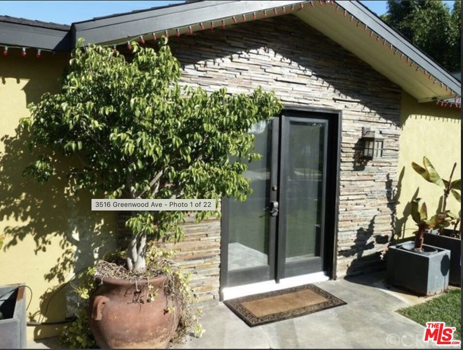 Photo of Listing #25532281