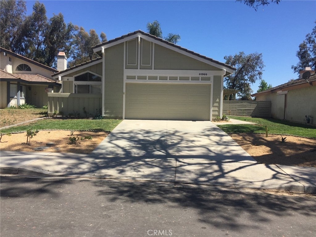 Photo of Listing #OC25099312