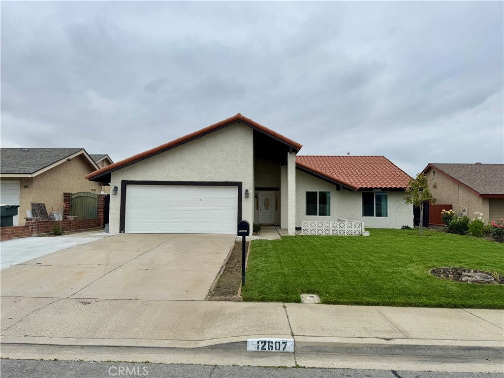 Photo of Listing #TR25098710