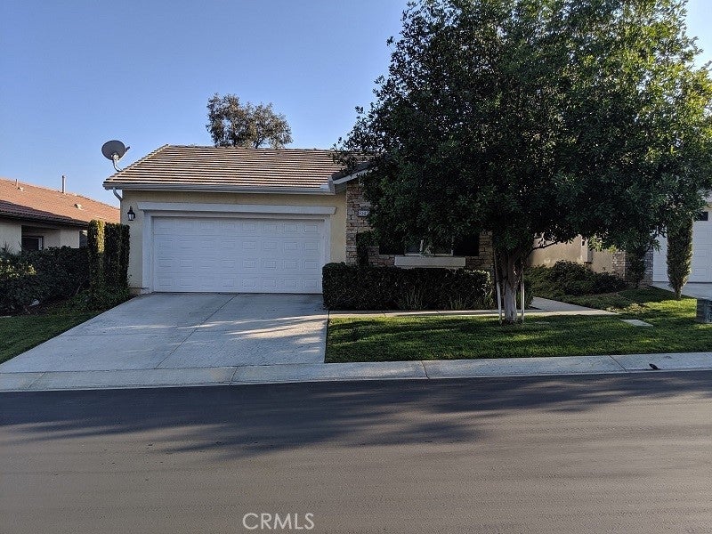 Photo of Listing #OC25099345