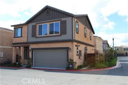 Photo of Listing #CV25099391