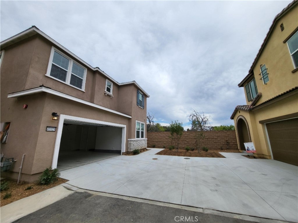 Photo of Listing #WS25099433