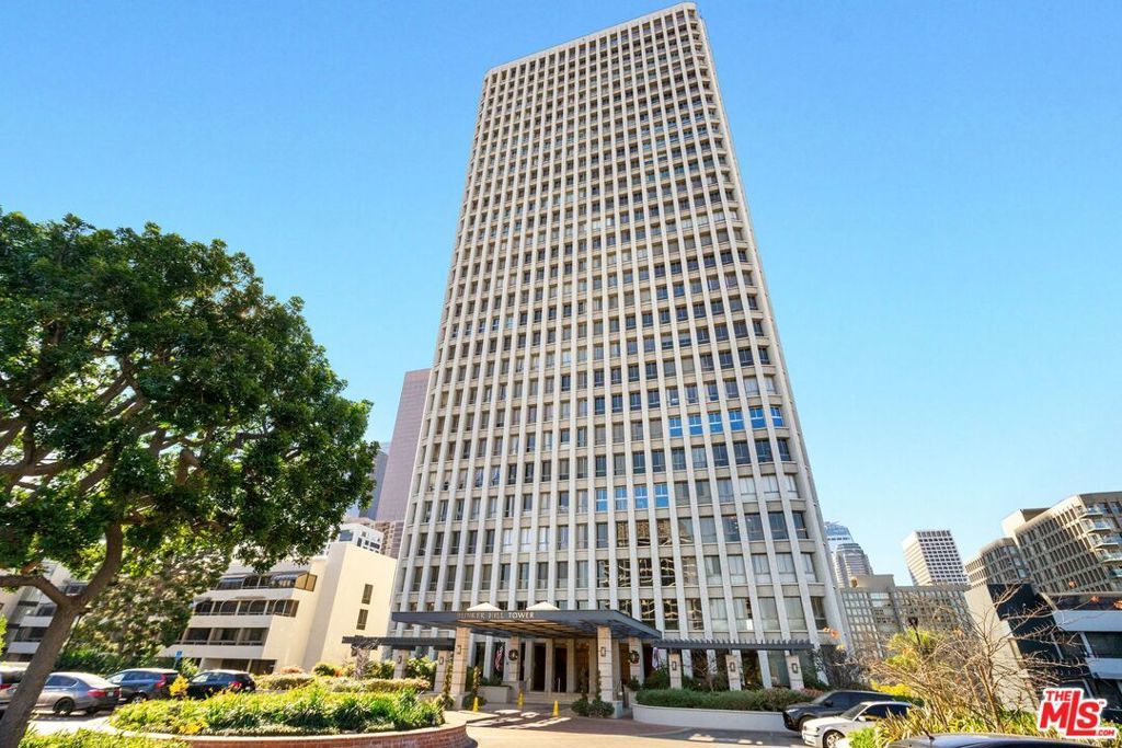 Photo of Listing #25533443