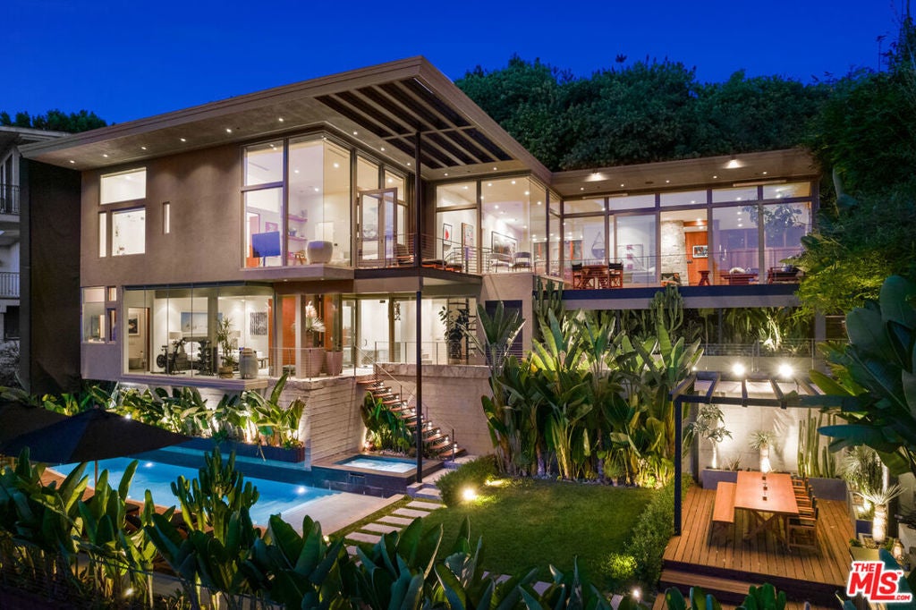 Photo of Listing #25534415