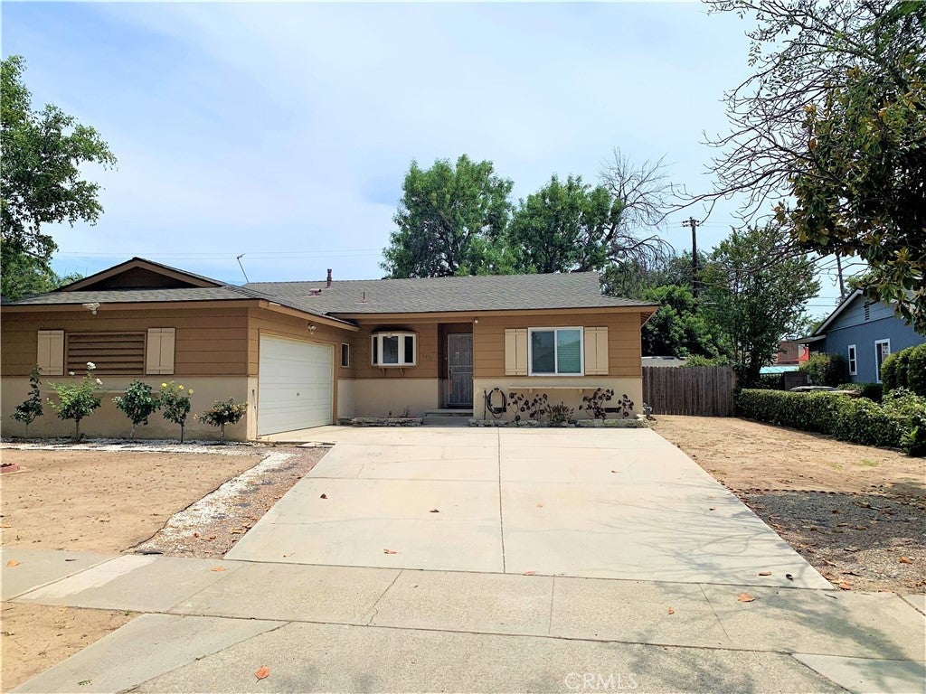 Photo of Listing #TR25099490