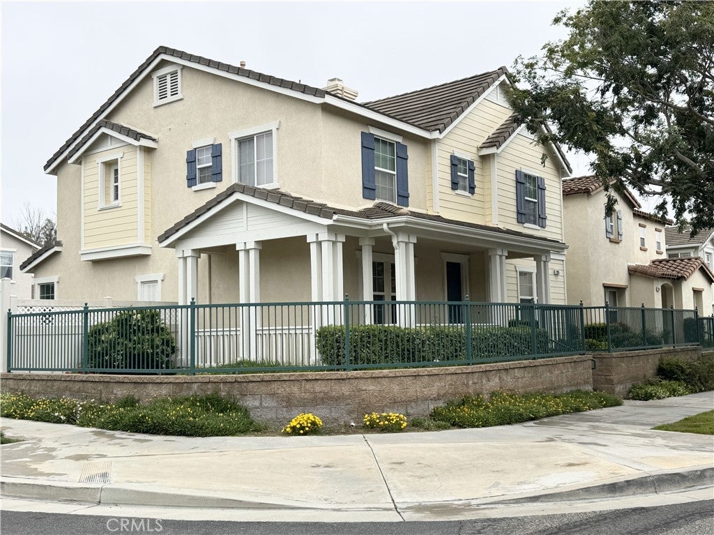 Photo of Listing #PW25097818