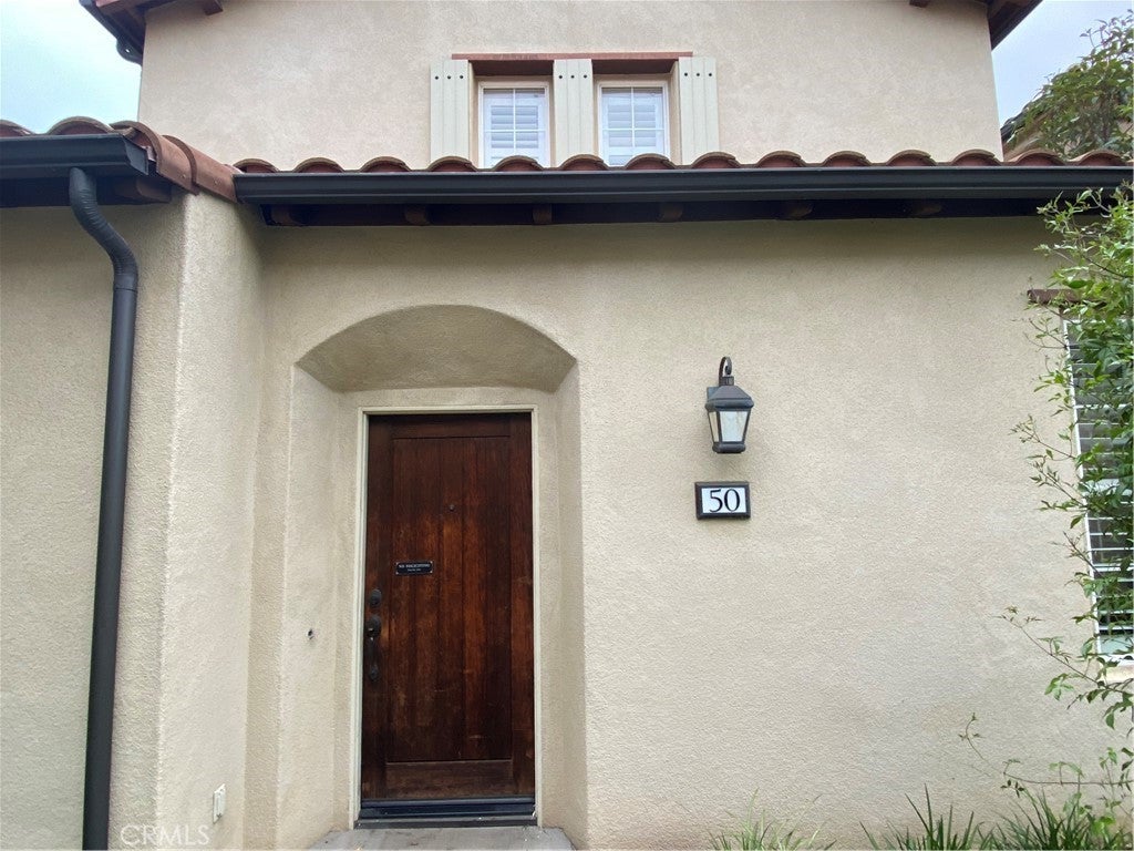 Photo of Listing #OC25099566