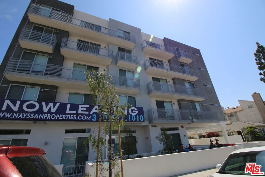 Photo of Listing #25534493