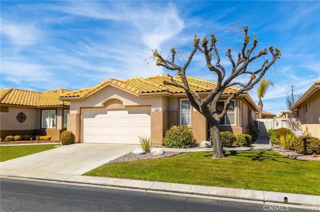 Photo of Listing #IG25099641