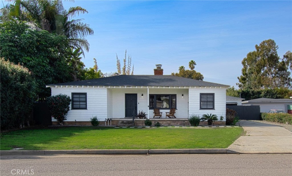 Photo of Listing #OC25041942