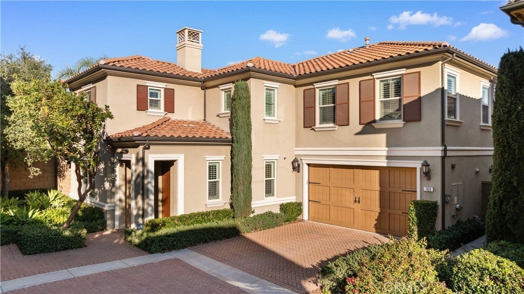 Photo of Listing #OC25099469