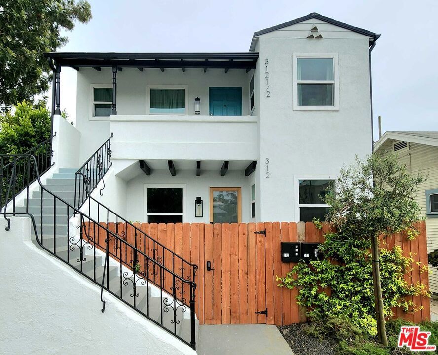 Photo of Listing #25534383