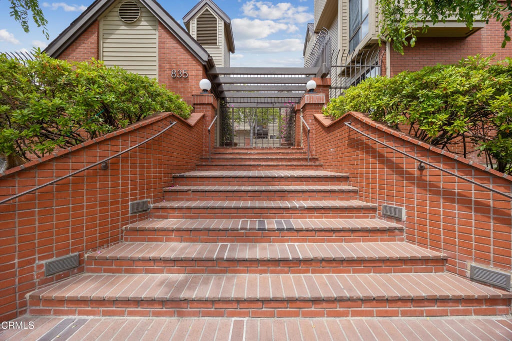 Photo of Listing #P1-22055