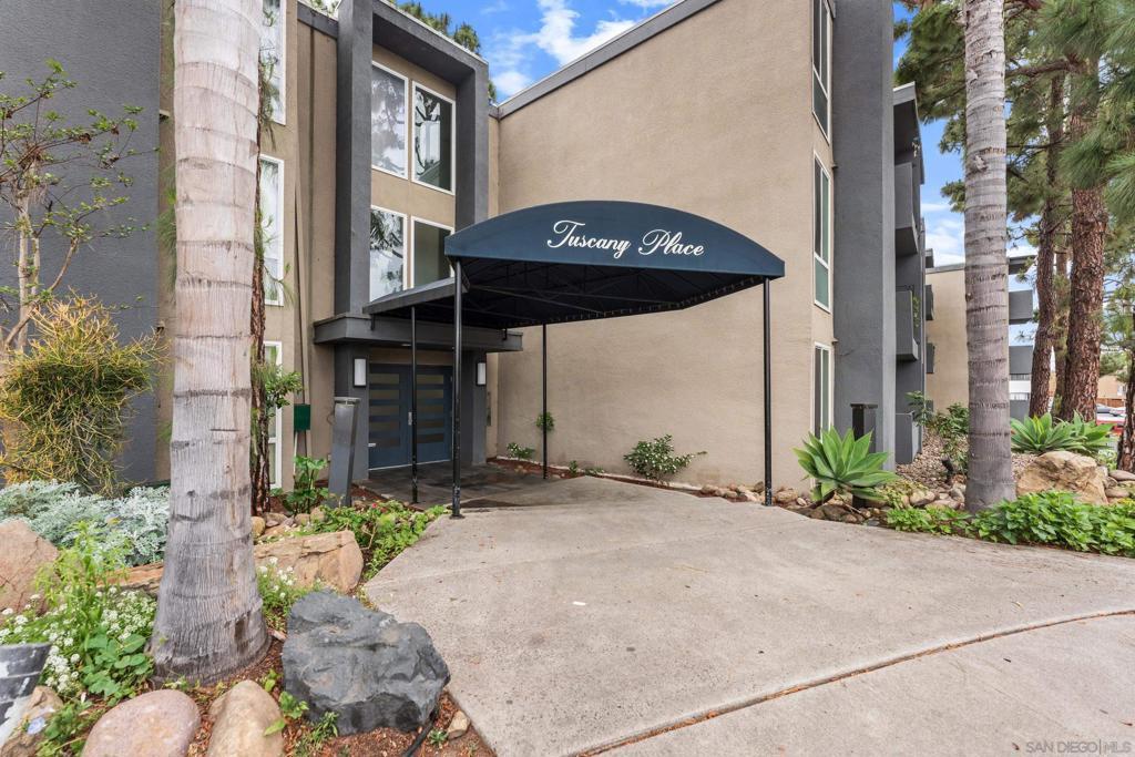 Photo of Listing #250026570SD