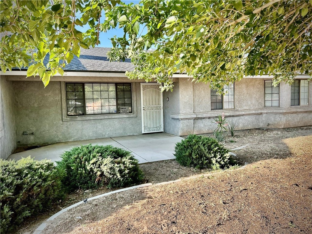 Photo of Listing #IV25099710