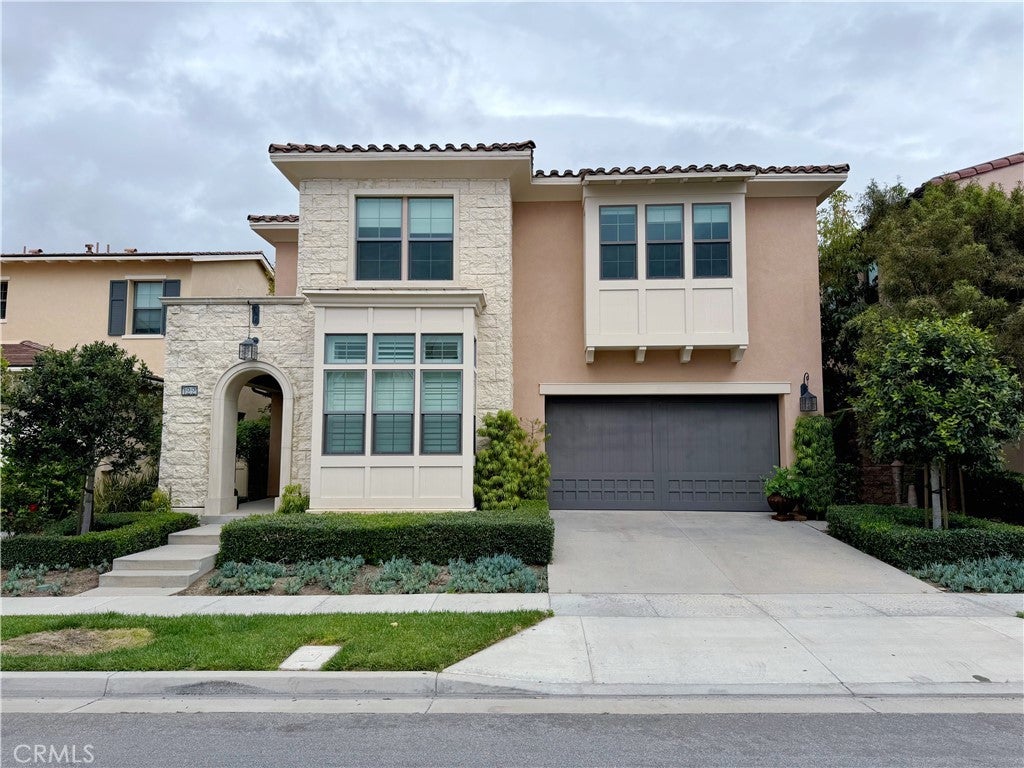 Photo of Listing #OC25099733