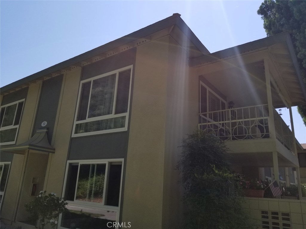 Photo of Listing #OC25099750